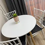 Apartamento Comfort Center Tirana