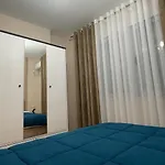 Comfort Center Apartamento *