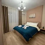 Comfort Center
