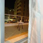 Apartamento Comfort Center