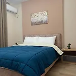 Apartamento Comfort Center Tirana