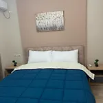 Comfort Center * Tirana