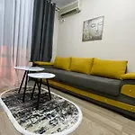 Comfort Center *