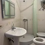 Comfort Center Apartamento